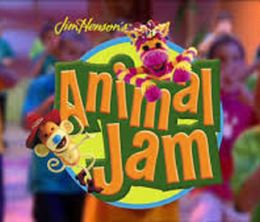 image-https://media.senscritique.com/media/000016947414/0/Jim_Henson_s_Animal_Jam.jpg