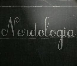 image-https://media.senscritique.com/media/000016947416/0/nerdologia.jpg