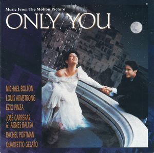 Only You (OST)