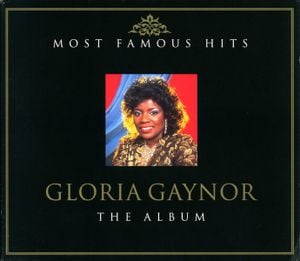 The Album: Most Famous Hits