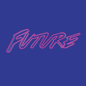 The Future II