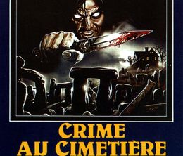 image-https://media.senscritique.com/media/000016948348/0/crime_au_cimetiere_etrusque.jpg