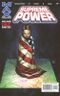 Supreme Power (2003 - 2005)
