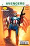 Captain America - Ultimate Avengers Hors-Série, tome 2