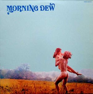 Morning Dew