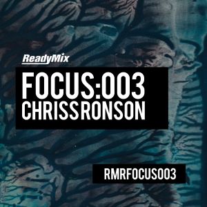 Focus:003