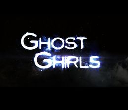 image-https://media.senscritique.com/media/000016949534/0/ghost_ghirls.jpg