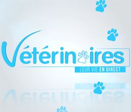 image-https://media.senscritique.com/media/000016949590/0/veterinaires_leurs_vies_en_direct.jpg