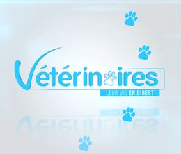 image-https://media.senscritique.com/media/000016949591/0/veterinaires_leurs_vies_en_direct.jpg