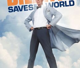 image-https://media.senscritique.com/media/000016949614/0/bill_nye_saves_the_world.jpg