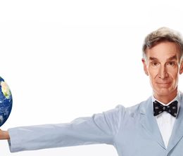 image-https://media.senscritique.com/media/000016949615/0/bill_nye_saves_the_world.jpg