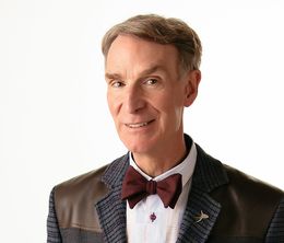 image-https://media.senscritique.com/media/000016949616/0/bill_nye_saves_the_world.jpg