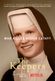 Affiche The Keepers