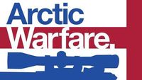 Arctic Warfare.