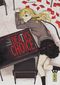 Death's Choice, tome 1
