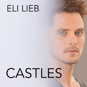 Castles (Single)