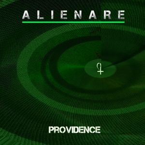 Providence (Single)