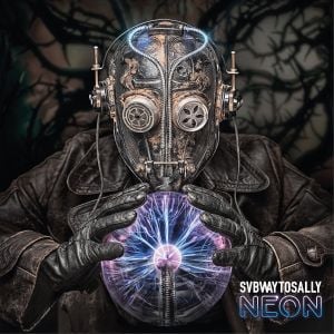 Neon (Live)
