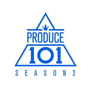 PRODUCE 101 (Saison 2)