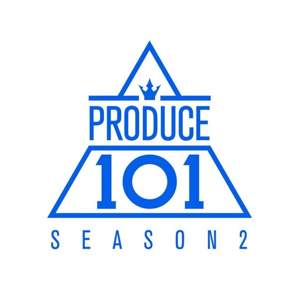 PRODUCE 101 (Saison 2)