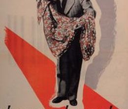 image-https://media.senscritique.com/media/000016950553/0/allami_aruhaz.jpg