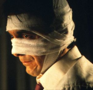 Sans raison apparente