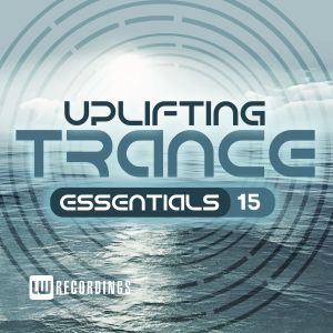 Uplifting Trance Essentials 15