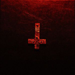 Blessing From the Darkness