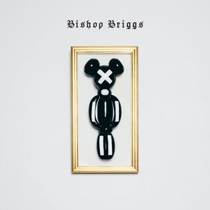 Bishop Briggs (EP)