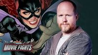 Who Should Play Joss Whedon's Batgirl?!