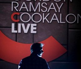 image-https://media.senscritique.com/media/000016951512/0/gordon_ramsay_cookalong_live.jpg