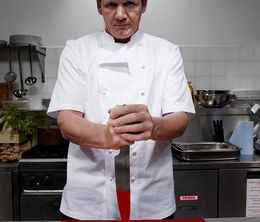 image-https://media.senscritique.com/media/000016951513/0/gordon_ramsay_cookalong_live.jpg