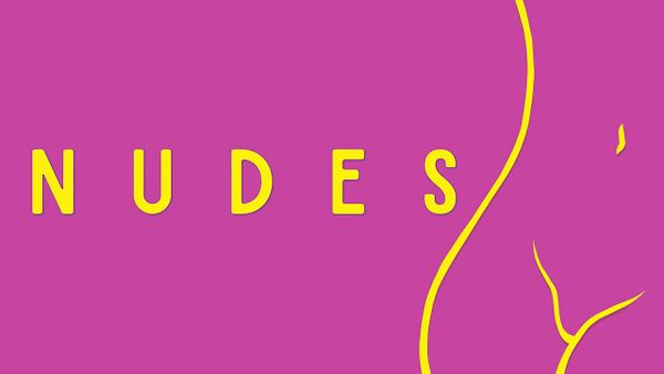 Nudes