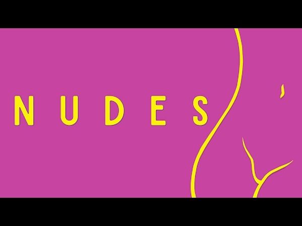 Nudes