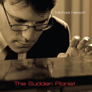 The Sudden Pianist (Live)