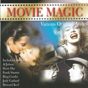 Movie Magic (OST)