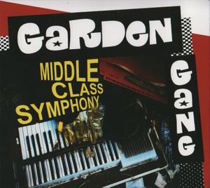 Middle Class Symphony