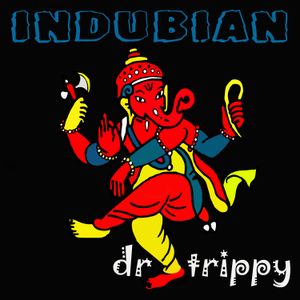 Indubian (EP)