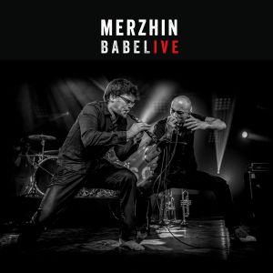 Babelive (Live)