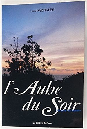 L'aube du soir