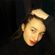 Avatar agathe_poggi Avatar agathe_poggi