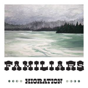 Migration (Single)