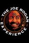 Joe Rogan Experience