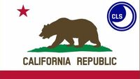 California's Harebrained Secession Movement (Part I)
