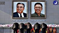The Rise and (Hopeful) Fall of North Korea