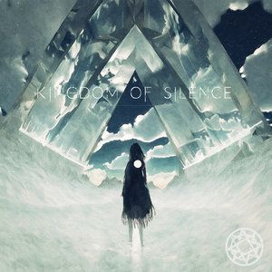 Kingdom of Silence EP (EP)