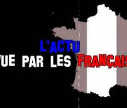 image-https://media.senscritique.com/media/000016953887/0/L_actu_vue_par_les_Francais.jpg