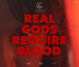 image-https://media.senscritique.com/media/000016953893/0/real_gods_require_blood.jpg