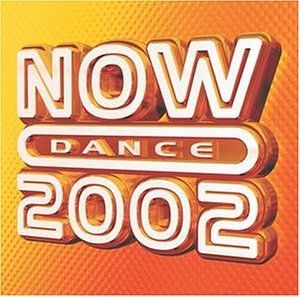 Now Dance: 2002, Volume 2