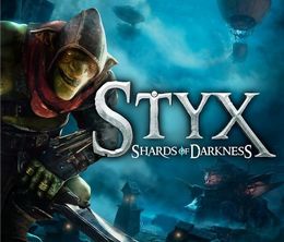 image-https://media.senscritique.com/media/000016954195/0/styx_shards_of_darkness.jpg